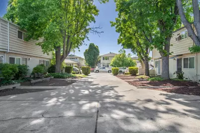828 Opal Dr, San Jose, CA 95117 - Photo 2