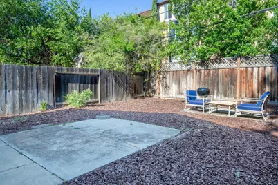 828 Opal Dr, San Jose, CA 95117 - Photo 28