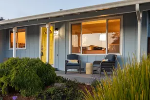 200 Magellan St, Capitola, CA 95010 - Photo 4