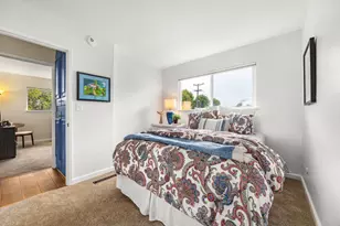 200 Magellan St, Capitola, CA 95010 - Photo 36