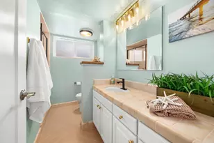 200 Magellan St, Capitola, CA 95010 - Photo 28