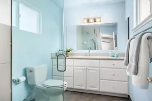 200 Magellan St, Capitola, CA 95010 - Photo 34