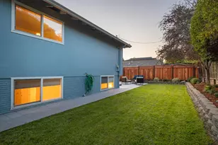 200 Magellan St, Capitola, CA 95010 - Photo 10