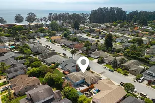 200 Magellan St, Capitola, CA 95010 - Photo 52