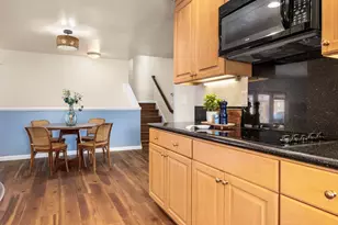 200 Magellan St, Capitola, CA 95010 - Photo 20
