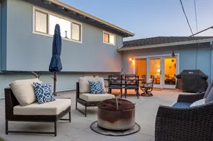 200 Magellan St, Capitola, CA 95010 - Photo 8