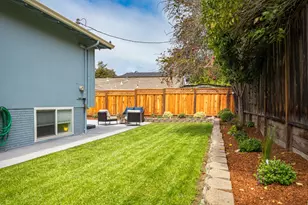 200 Magellan St, Capitola, CA 95010 - Photo 48