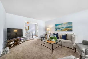 200 Magellan St, Capitola, CA 95010 - Photo 12