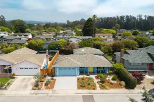 200 Magellan St, Capitola, CA 95010 - Photo 50