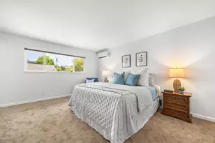 200 Magellan St, Capitola, CA 95010 - Photo 32
