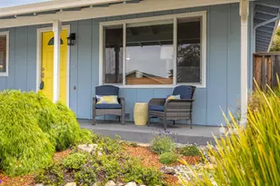 200 Magellan St, Capitola, CA 95010 - Photo 42