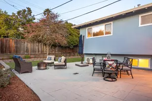 200 Magellan St, Capitola, CA 95010 - Photo 6