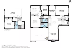 200 Magellan St, Capitola, CA 95010 - Photo 58