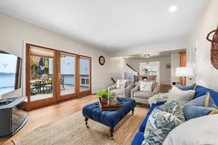 200 Magellan St, Capitola, CA 95010 - Photo 22