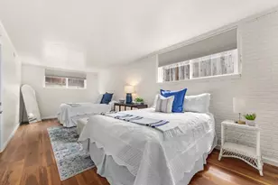 200 Magellan St, Capitola, CA 95010 - Photo 24