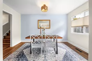 200 Magellan St, Capitola, CA 95010 - Photo 14
