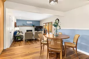 200 Magellan St, Capitola, CA 95010 - Photo 16