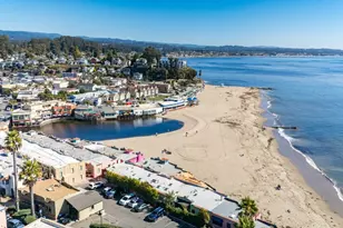 200 Magellan St, Capitola, CA 95010 - Photo 56