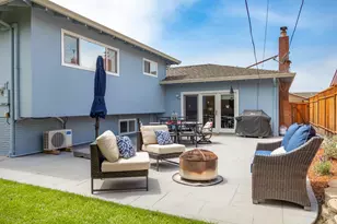 200 Magellan St, Capitola, CA 95010 - Photo 46