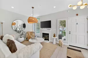 701 Woodside Way A, San Mateo, CA 94401 - Photo 4