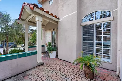 701 Woodside Way A, San Mateo, CA 94401 - Photo 32