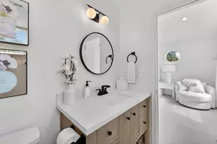 701 Woodside Way A, San Mateo, CA 94401 - Photo 20