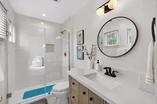 701 Woodside Way A, San Mateo, CA 94401 - Photo 18