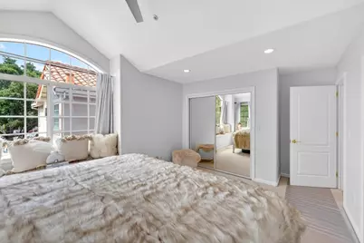 701 Woodside Way A, San Mateo, CA 94401 - Photo 22