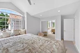 701 Woodside Way A, San Mateo, CA 94401 - Photo 22