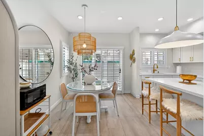701 Woodside Way A, San Mateo, CA 94401 - Photo 8