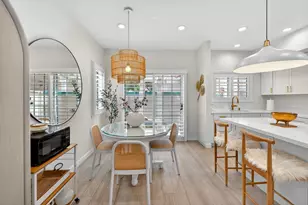 701 Woodside Way A, San Mateo, CA 94401 - Photo 8