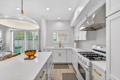 701 Woodside Way A, San Mateo, CA 94401 - Photo 12