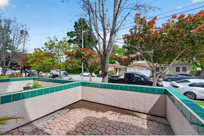 701 Woodside Way A, San Mateo, CA 94401 - Photo 32