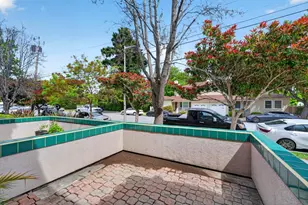 701 Woodside Way A, San Mateo, CA 94401 - Photo 32