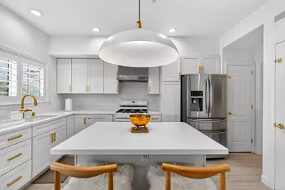 701 Woodside Way A, San Mateo, CA 94401 - Photo 12