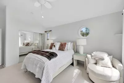 701 Woodside Way A, San Mateo, CA 94401 - Photo 18