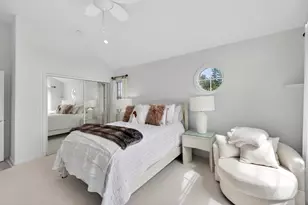 701 Woodside Way A, San Mateo, CA 94401 - Photo 18