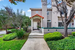 701 Woodside Way A, San Mateo, CA 94401 - Photo 26