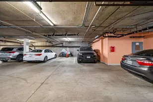 701 Woodside Way A, San Mateo, CA 94401 - Photo 30