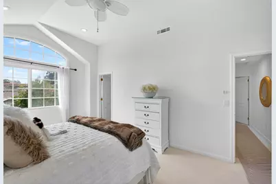 701 Woodside Way A, San Mateo, CA 94401 - Photo 16