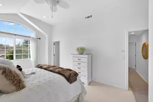 701 Woodside Way A, San Mateo, CA 94401 - Photo 16