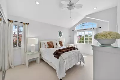 701 Woodside Way A, San Mateo, CA 94401 - Photo 16