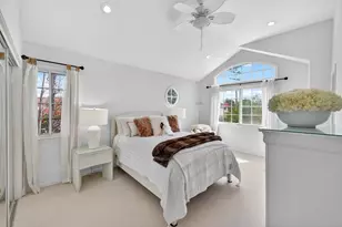 701 Woodside Way A, San Mateo, CA 94401 - Photo 16