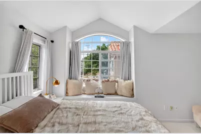 701 Woodside Way A, San Mateo, CA 94401 - Photo 24