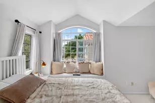 701 Woodside Way A, San Mateo, CA 94401 - Photo 24