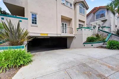 701 Woodside Way A, San Mateo, CA 94401 - Photo 30