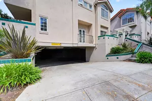 701 Woodside Way A, San Mateo, CA 94401 - Photo 30