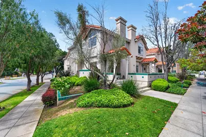 701 Woodside Way A, San Mateo, CA 94401 - Photo 26