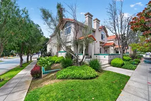 701 Woodside Way A, San Mateo, CA 94401 - Photo 26