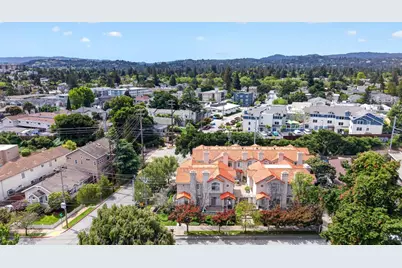 701 Woodside Way A, San Mateo, CA 94401 - Photo 34